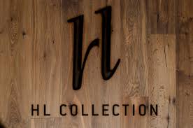 HL Collection GmbH