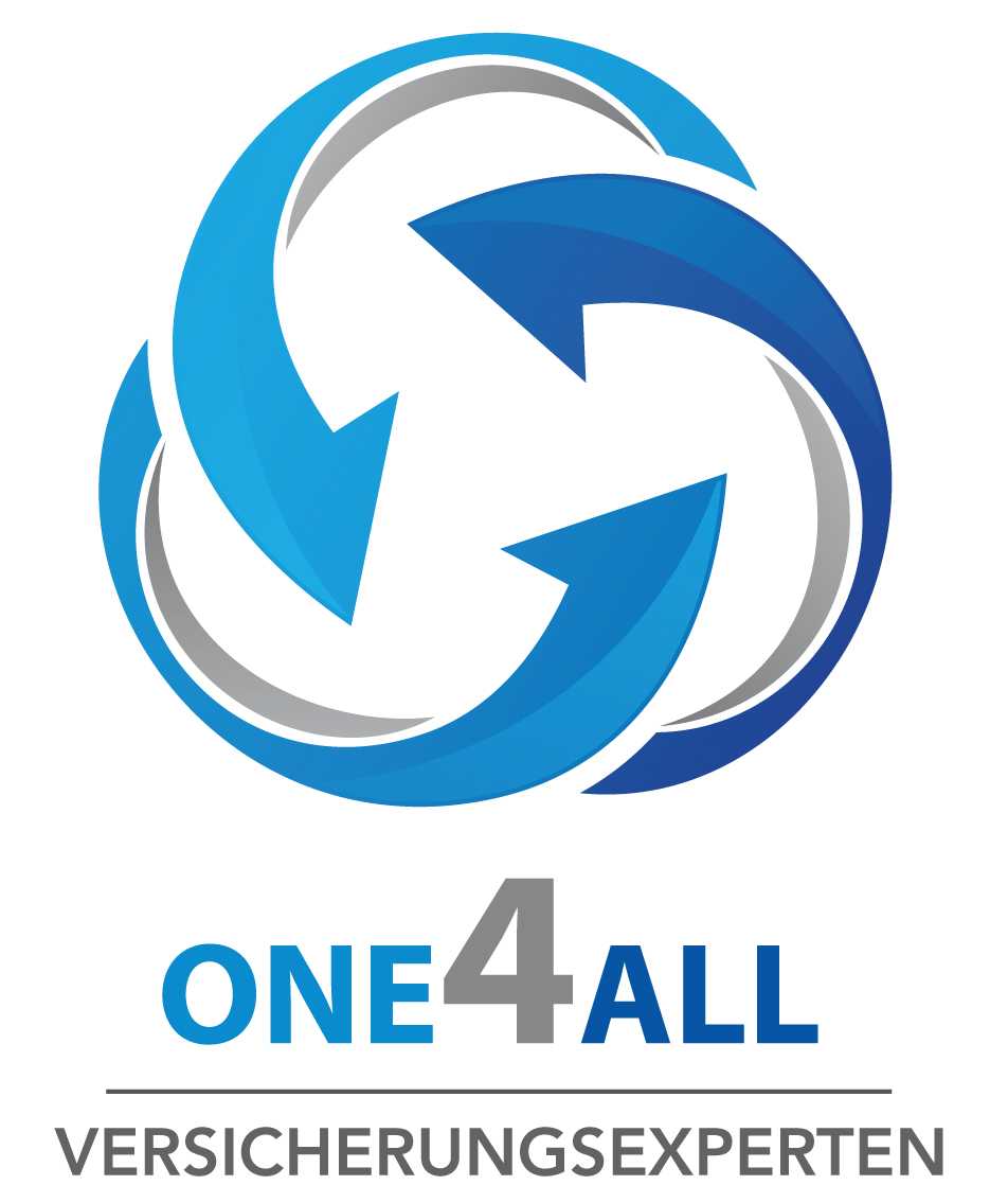 One4all Versicherungsexperten GmbH
